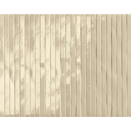 GLIM BEIGE TRATTI MOSAICO BRILLANTE