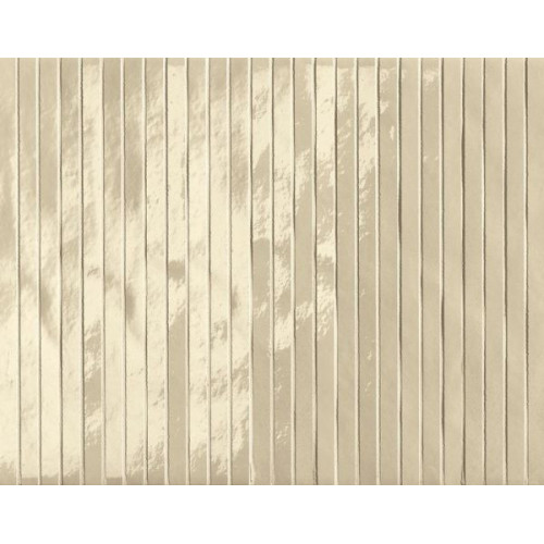 GLIM BEIGE TRATTI MOSAICO BRILLANTE