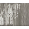 GLIM GRIGIO FUMO TRATTI MOSAICO BRILLANTE