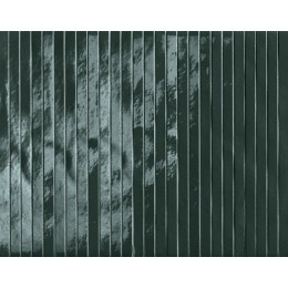 GLIM PETROLIO TRATTI MOSAICO BRILLANTE