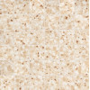 GLIM GEMME ROSA MACROMOSAICO MATT