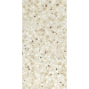 GLIM 30X60 GEMME BEIGE MATT R10