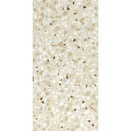 GLIM 30X60 GEMME BEIGE MATT R10