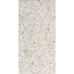 GLIM 30X60 GEMME BIANCO MATT R10