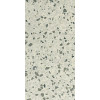 GLIM 30X60 GEMME SALVIA MATT R10