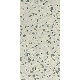 GLIM 30X60 GEMME SALVIA MATT R10