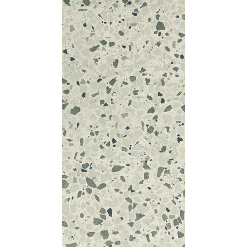 GLIM 30X60 GEMME SALVIA MATT R10