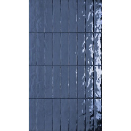 GLIM 6X24 GLOW BLU BRILLANTE