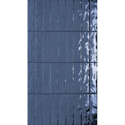 GLIM 6X24 GLOW BLU BRILLANTE