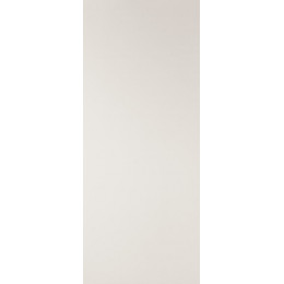 LUMINA 120 WHITE GLOSS