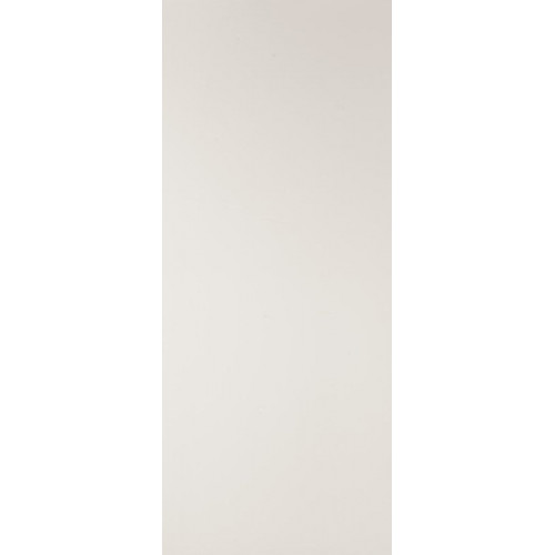 LUMINA 120 WHITE GLOSS