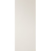 LUMINA 120 WHITE EXTRA MATT