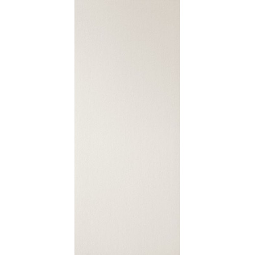 LUMINA 120 WHITE EXTRA MATT