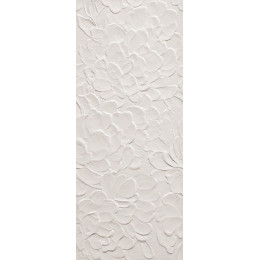 LUMINA 120 BLOSSOM WHITE EXTRA MATT