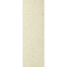 Lumina Stone (20)