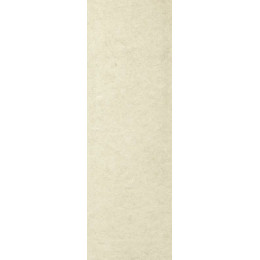 LUMINA STONE BEIGE