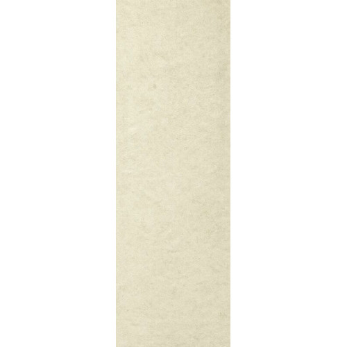 LUMINA STONE BEIGE