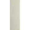 LUMINA STONE GREY