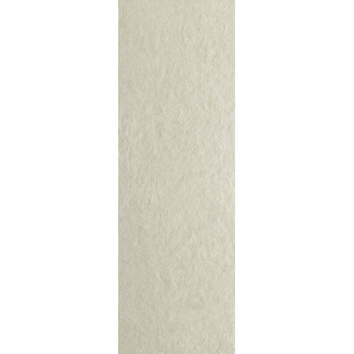LUMINA STONE GREY
