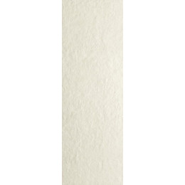 LUMINA STONE LIGHT