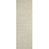 LUMINA STONE EDGE BEIGE