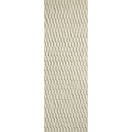 LUMINA STONE EDGE BEIGE