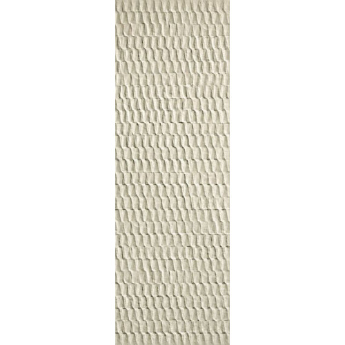 LUMINA STONE EDGE BEIGE
