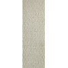 LUMINA STONE EDGE GREY