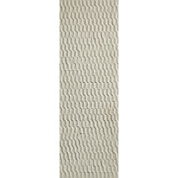LUMINA STONE EDGE GREY