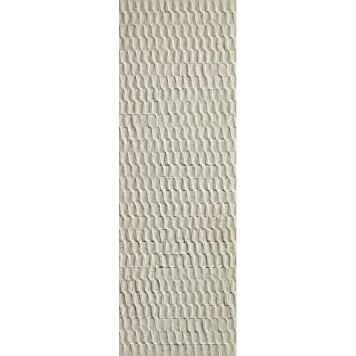 LUMINA STONE EDGE GREY
