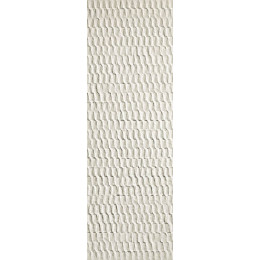 LUMINA STONE EDGE LIGHT