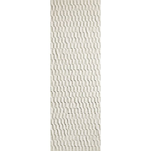 LUMINA STONE EDGE LIGHT