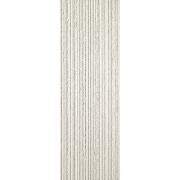 LUMINA STONE ROCK LIGHT