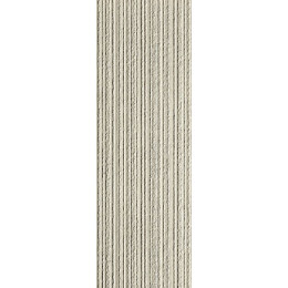 LUMINA STONE ROCK BEIGE