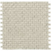 LUMINA STONE GREY BRICK MOSAICO ANTICATO