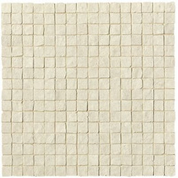 LUMINA STONE BEIGE MOSAICO ANTICATO