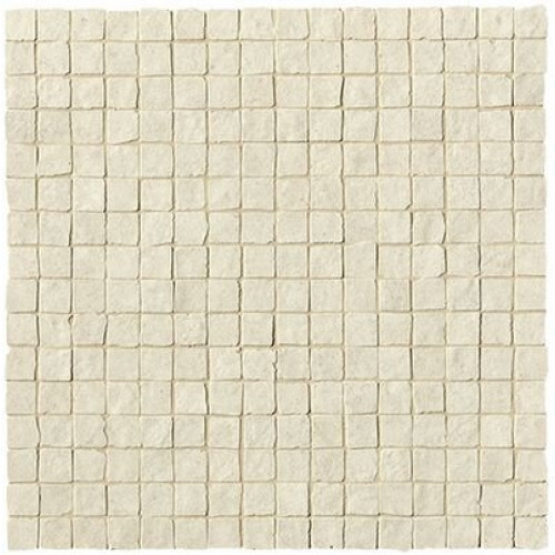 LUMINA STONE BEIGE MOSAICO ANTICATO