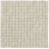 LUMINA STONE GREY MOSAICO ANTICATO