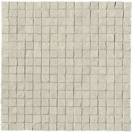 LUMINA STONE GREY MOSAICO ANTICATO