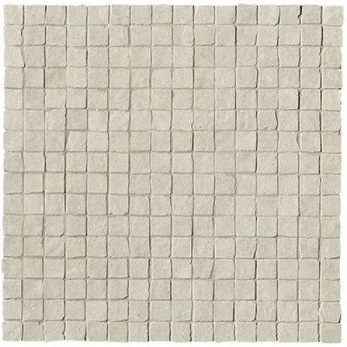 LUMINA STONE GREY MOSAICO ANTICATO