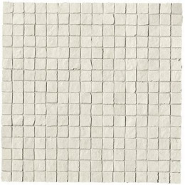 LUMINA STONE LIGHT MOSAICO ANTICATO