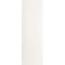 Lumina (12)