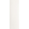 LUMINA 91,5 WHITE SUPER MATT