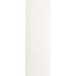 LUMINA 91,5 WHITE SUPER MATT