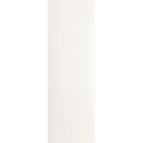 LUMINA 91,5 WHITE SUPER MATT