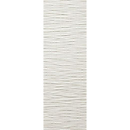 LUMINA 91,5 CANVAS WHITE MATT