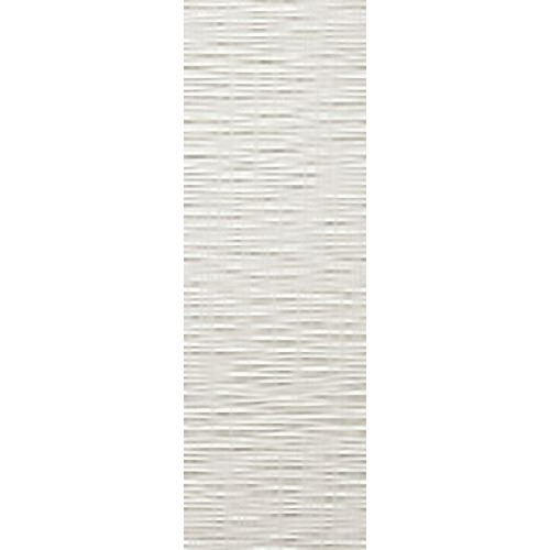 LUMINA 91,5 CANVAS WHITE MATT