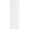 LUMINA 75 WHITE MATT