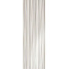 LUMINA 75 LINE WHITE GLOSS