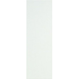 LUMINA 75 WHITE GLOSS